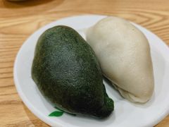 青团-十四娘手工水饺(新建小区店)