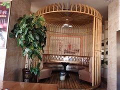 -1916中国兰州牛肉拉面(张掖分店)