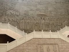 -鄂州市博物馆