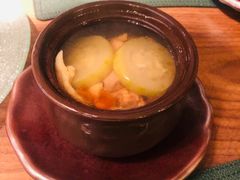 -木棉·醉心粤味(COCO Park店)