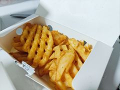 -必胜客(集美杏东店)