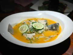 -春暖花开(西溪店)