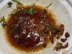 -姥姥家春饼店(交大东路店)
