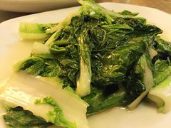 -乐口福家常菜馆(古庸路店)