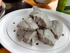 -老版火锅.12年西安排队王(沣峪口店)