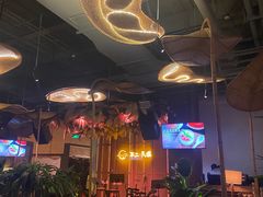 -不二·民谣音乐餐吧(长沙店)