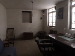 -西柏坡纪念馆