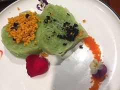 -哈拉海和牛主题餐厅(哈西店)