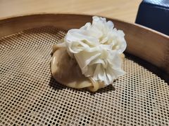 -百年认一力·清真牛羊肉(南中环店)