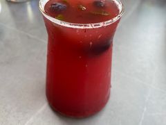 -像素研食The pixlab (皮市街店)