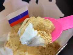 -沃洛格达(万象城n次方店)