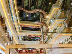 -巴黎春天(浦建店)