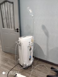 -德媛医疗美容