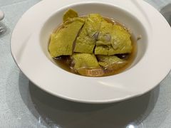 -老人和饭店(淮海中路店)