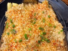 -烤官达人·徐州鲜羊肉串(江宁店)