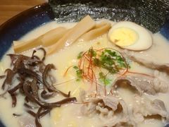 -傑·料理·海鲜放题(佛山文华荟店)