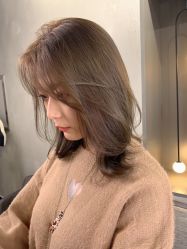 -SEBASTIAN塞巴斯汀