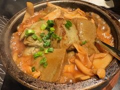 -天瑞轩·粤菜餐厅