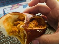 -0+1·手作面包(新北店)