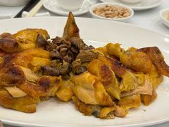 -西苑酒家(太古城店)