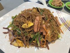 -皮记海鲜1995(寮步店)