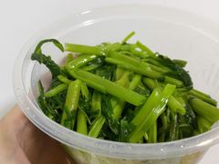 -山茶云南菜(永安里店)