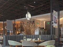 -禾珍珠家常小馆(河南博物院店)