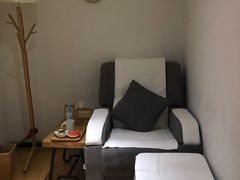 -麦子MaiMassage(打浦桥店)