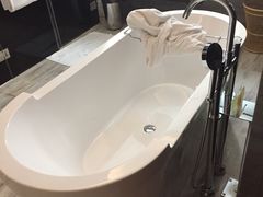 -徐州博顿温德姆酒店(高铁东站店)