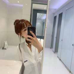 -Rise Hair上升造型