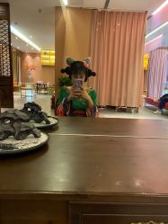 -盘子女人坊古装写真摄影(南京总店)