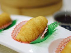 -有腥气私房菜·寻味顺德