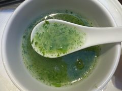 -老湘亲·品鉴湘菜(蔡塘爱琴海店)