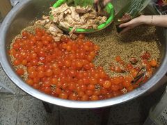 -璐坊粽王(复兴中路店)