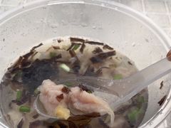 -显应宫(长乐区)