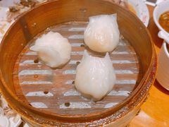 招牌虾饺皇-澳门陈光记烧味饭店(郎家园店)