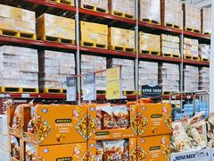 -山姆会员商店(亦庄创意生活广场店)