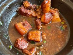 -丁字口海鲜热炒·烧烤大排档