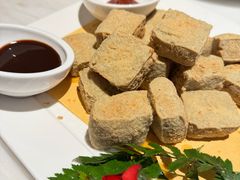 -菲乐餐厅(三十年经营·湖滨路店)