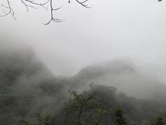 -英西峰林·洞天仙境
