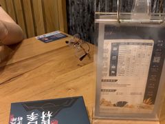 -7017浙菜•建德味(中财店)