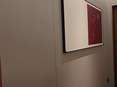 -赣悦轩·四季小馆