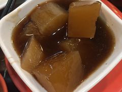 净萝卜-昇记肠粉王(福华路店)