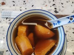 -雙冲柳州螺蛳粉&酸嘢&桂林米粉(簋街店)