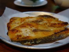 煎马友-农汤老店(顺联公园里店)