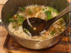 -小满手工粉(上海月星环球港店)