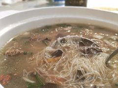 -华兴大酒楼(亿宝大厦店)