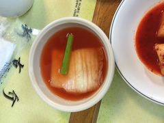 -珍古介(忠武路店)