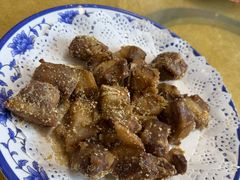 -东兴黄鳝饭店(江洲店)