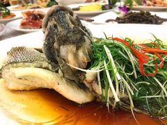 -大天然酒店(军民路店)